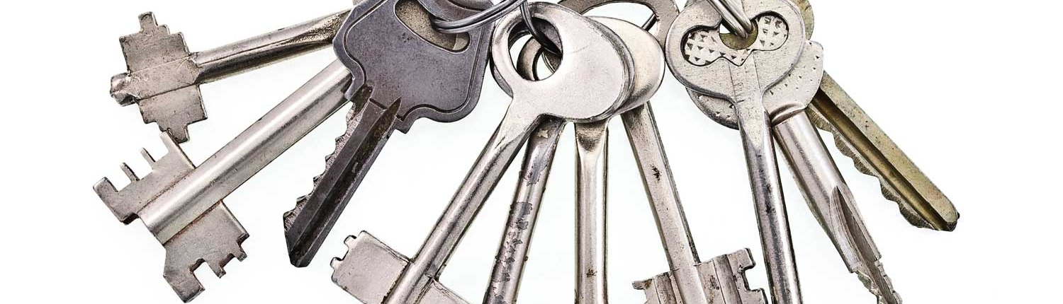 Rent out your property - Corporate Housing