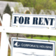 Corporate Housing bv