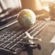 Five tips for future Expats