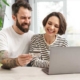 Most used online webshops in The Netherlands
