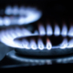 Expats, gas, electricity, water and service costs in the Netherlands